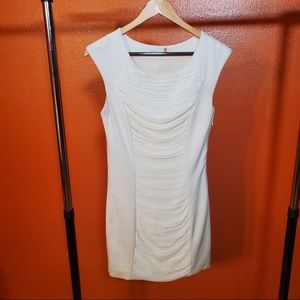 Cream G by Guess dress